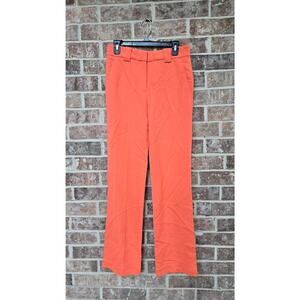 A.L.C Clementine Dress Pants Size 2 NWT